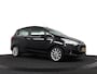 Ford B-Max 1.0 EcoBoost Titanium Camera/Trekhaak/Winterpakket/Parkeersens. v en a