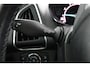 Ford B-Max 1.0 EcoBoost Titanium Camera/Trekhaak/Winterpakket/Parkeersens. v en a