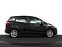 Ford B-Max 1.0 EcoBoost Titanium Camera/Trekhaak/Winterpakket/Parkeersens. v en a