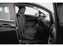 Ford B-Max 1.0 EcoBoost Titanium Camera/Trekhaak/Winterpakket/Parkeersens. v en a