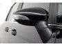 Ford B-Max 1.0 EcoBoost Titanium Camera/Trekhaak/Winterpakket/Parkeersens. v en a