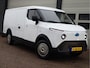 Maxus eDeliver 3 Cenntro - WLPT 193 KM - 100 % Elektrisch
