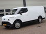 Maxus eDeliver 3 Cenntro - WLPT 193 KM - 100 % Elektrisch