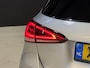 Mercedes-Benz A-klasse 180 Business Solution AMG Night Upgrade | Panoramadak | Stoelverwarming