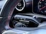 Mercedes-Benz A-klasse 180 Business Solution AMG Night Upgrade | Panoramadak | Stoelverwarming