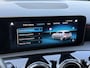 Mercedes-Benz A-klasse 180 Business Solution AMG Night Upgrade | Panoramadak | Stoelverwarming