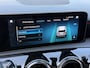 Mercedes-Benz A-klasse 180 Business Solution AMG Night Upgrade | Panoramadak | Stoelverwarming