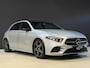Mercedes-Benz A-klasse 180 Business Solution AMG Night Upgrade | Panoramadak | Stoelverwarming