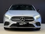 Mercedes-Benz A-klasse 180 Business Solution AMG Night Upgrade | Panoramadak | Stoelverwarming