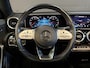 Mercedes-Benz A-klasse 180 Business Solution AMG Night Upgrade | Panoramadak | Stoelverwarming