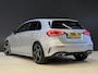 Mercedes-Benz A-klasse 180 Business Solution AMG Night Upgrade | Panoramadak | Stoelverwarming