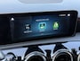 Mercedes-Benz A-klasse 180 Business Solution AMG Night Upgrade | Panoramadak | Stoelverwarming