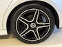 Mercedes-Benz A-klasse 180 Business Solution AMG Night Upgrade | Panoramadak | Stoelverwarming
