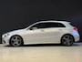 Mercedes-Benz A-klasse 180 Business Solution AMG Night Upgrade | Panoramadak | Stoelverwarming