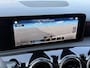 Mercedes-Benz A-klasse 180 Business Solution AMG Night Upgrade | Panoramadak | Stoelverwarming