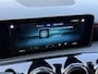 Mercedes-Benz A-klasse 180 Business Solution AMG Night Upgrade | Panoramadak | Stoelverwarming
