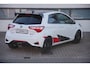 Toyota Yaris 1.8 GRMN |Uniek| Nieuwstaat|132/400