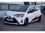 Toyota Yaris 1.8 GRMN |Uniek| Nieuwstaat|132/400
