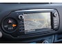 Toyota Yaris 1.8 GRMN |Uniek| Nieuwstaat|132/400