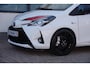 Toyota Yaris 1.8 GRMN |Uniek| Nieuwstaat|132/400