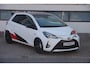 Toyota Yaris 1.8 GRMN |Uniek| Nieuwstaat|132/400