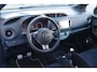 Toyota Yaris 1.8 GRMN |Uniek| Nieuwstaat|132/400