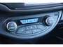 Toyota Yaris 1.8 GRMN |Uniek| Nieuwstaat|132/400