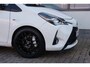 Toyota Yaris 1.8 GRMN |Uniek| Nieuwstaat|132/400