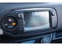 Toyota Yaris 1.8 GRMN |Uniek| Nieuwstaat|132/400