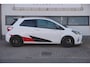 Toyota Yaris 1.8 GRMN |Uniek| Nieuwstaat|132/400