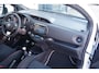 Toyota Yaris 1.8 GRMN |Uniek| Nieuwstaat|132/400