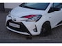 Toyota Yaris 1.8 GRMN |Uniek| Nieuwstaat|132/400