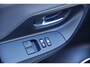 Toyota Yaris 1.8 GRMN |Uniek| Nieuwstaat|132/400
