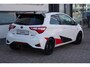 Toyota Yaris 1.8 GRMN |Uniek| Nieuwstaat|132/400