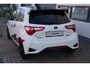 Toyota Yaris 1.8 GRMN |Uniek| Nieuwstaat|132/400