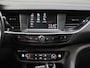 Opel Insignia ST 165PK Turbo Innovation | 1ste eigenaar | AppleCarplay/AndroidAuto | Climate Control | Adaptive Cruise Control | Camera | AGR stoelen | Electrische achterklep | matrix LED | AUTOMAAT | Parkeersensoren | Privacy Glass | Isofix |