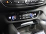 Opel Insignia ST 165PK Turbo Innovation | 1ste eigenaar | AppleCarplay/AndroidAuto | Climate Control | Adaptive Cruise Control | Camera | AGR stoelen | Electrische achterklep | matrix LED | AUTOMAAT | Parkeersensoren | Privacy Glass | Isofix |