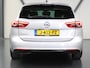 Opel Insignia ST 165PK Turbo Innovation | 1ste eigenaar | AppleCarplay/AndroidAuto | Climate Control | Adaptive Cruise Control | Camera | AGR stoelen | Electrische achterklep | matrix LED | AUTOMAAT | Parkeersensoren | Privacy Glass | Isofix |
