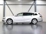 Opel Insignia ST 165PK Turbo Innovation | 1ste eigenaar | AppleCarplay/AndroidAuto | Climate Control | Adaptive Cruise Control | Camera | AGR stoelen | Electrische achterklep | matrix LED | AUTOMAAT | Parkeersensoren | Privacy Glass | Isofix |