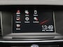Opel Insignia ST 165PK Turbo Innovation | 1ste eigenaar | AppleCarplay/AndroidAuto | Climate Control | Adaptive Cruise Control | Camera | AGR stoelen | Electrische achterklep | matrix LED | AUTOMAAT | Parkeersensoren | Privacy Glass | Isofix |