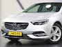 Opel Insignia ST 165PK Turbo Innovation | 1ste eigenaar | AppleCarplay/AndroidAuto | Climate Control | Adaptive Cruise Control | Camera | AGR stoelen | Electrische achterklep | matrix LED | AUTOMAAT | Parkeersensoren | Privacy Glass | Isofix |