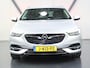 Opel Insignia ST 165PK Turbo Innovation | 1ste eigenaar | AppleCarplay/AndroidAuto | Climate Control | Adaptive Cruise Control | Camera | AGR stoelen | Electrische achterklep | matrix LED | AUTOMAAT | Parkeersensoren | Privacy Glass | Isofix |