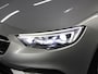 Opel Insignia ST 165PK Turbo Innovation | 1ste eigenaar | AppleCarplay/AndroidAuto | Climate Control | Adaptive Cruise Control | Camera | AGR stoelen | Electrische achterklep | matrix LED | AUTOMAAT | Parkeersensoren | Privacy Glass | Isofix |