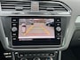 Volkswagen Tiguan 2.0 TSI 4Motion Highline Business R