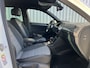 Volkswagen Tiguan 2.0 TSI 4Motion Highline Business R