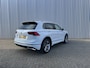 Volkswagen Tiguan 2.0 TSI 4Motion Highline Business R