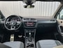 Volkswagen Tiguan 2.0 TSI 4Motion Highline Business R