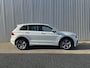 Volkswagen Tiguan 2.0 TSI 4Motion Highline Business R