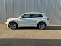 Volkswagen Tiguan 2.0 TSI 4Motion Highline Business R