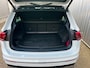 Volkswagen Tiguan 2.0 TSI 4Motion Highline Business R